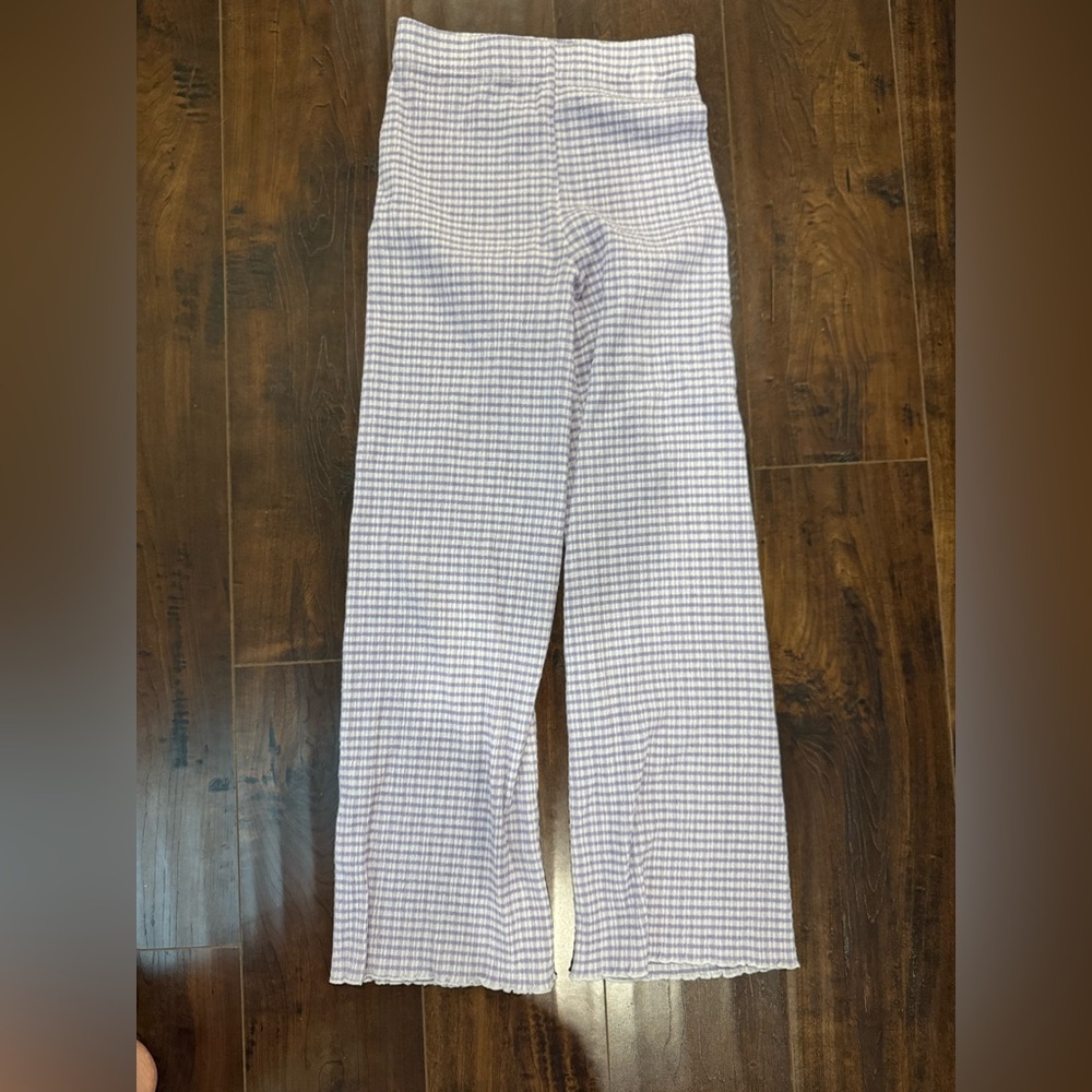 Aritzia Verona pants